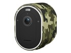 Oprema za kamere –  – VMA5300S-10000S