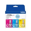 Otros –  – BTD100CL3PK
