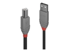 Câbles USB –  – 36670