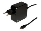 Power Adapters & Chargers –  – 88882221