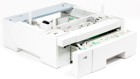 Printerinputbakker –  – 402807