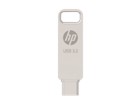 Flash-Drives –  – HPFD206C-A-64