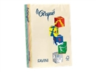 Carta per Ufficio –  – A71X504