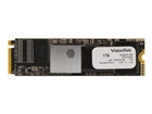 SSD, Solid State Drives –  – 901307