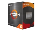 AMD Processorer –  – 100-100000252BOX