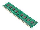 DDR3 –  – MD8GSD31600NHS