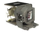Projector Lamps –  – SP-LAMP-069-BTI