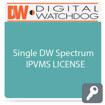 Programari Linux –  – DW-SPVWALL1X2