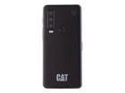 Telefones 4G –  – CS75-DAB-ROE-NN