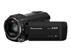 Videocamera's met Flash-Geheugen –  – HCV785EGK