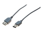 USB-Kaapelit –  – 532537