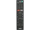 Télécommandes –  – 149345521