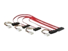 Storage Cables –  – SAS-84FAN-PW-75