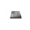 AMD procesori –  – 56757