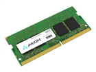 Axiom Memory Solutions – 4VN05AA-AX
