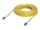 Patch Cables –  – UACC-OFC-S2-LULU-30M