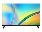 LCD-TV's –  – 32S5400AF