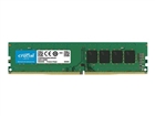 DDR4 –  – CT32G4DFD832A