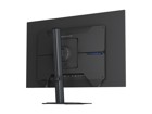 Computermonitore –  – MO27Q28GR