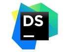 Narzedzia Developerskie –  – C-S.DS-Y-40C
