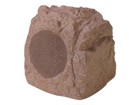 Outdoor Speakers –  – ROCKFA62T-BR