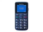 GSM-Telefoner –  – KX-TU110EXC