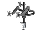 TV/Monitor Mount –  – ARM-0352