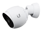 Κάμερες δικτύου –  – UVC-G3-BULLET