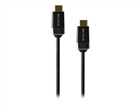 Specific Cables –  – AV10050BT5M