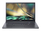 Intel Notebook-Datorer –  – NX.KN4EG.00L