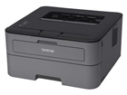 Monochrome Laser Printers –  – HL-L2300D