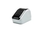 Etiketiprinterid –  – QL810WC