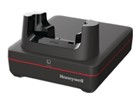 Zubehör für Handheld –  – CT37-DB-UVN-3