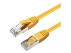 Cables de xarxa –  – MC-SFTP6A0025Y