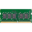 Notebook Memory –  – D4ES02-8G