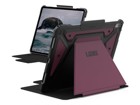 Notebook & Tablet Accessories –  – 124472119049