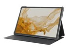 Tablet-Tragetaschen –  – 068016