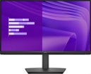 Computer Monitors –  – E2425HSM