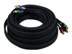 TV accessories –  – 2771