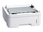 Printer Input Trays –  – 097N02254
