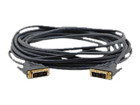 Peripheral Cables –  – 97-0640025