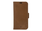 Hüllen &amp; Gürteltaschen –  – CS67GT001330
