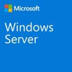 Windows-Lisenser og Medier –  – R18-06437