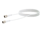 Коаксильные кабели –  – KDSK30042