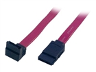 SATA кабели –  – MC550/3C-0.5M