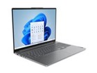 Gaming Notebooks –  – 83D5003VLT