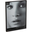 Photo Frames –  – 300610