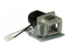 Projector Accessories –  – ML12235