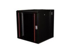 Server Accessories –  – 26.21.0182