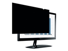 Acessórios de monitor –  – 4807001